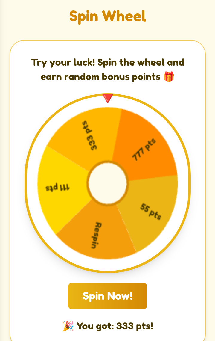 3557f170-3965-4881-bc83-31eeda13d0b2.png