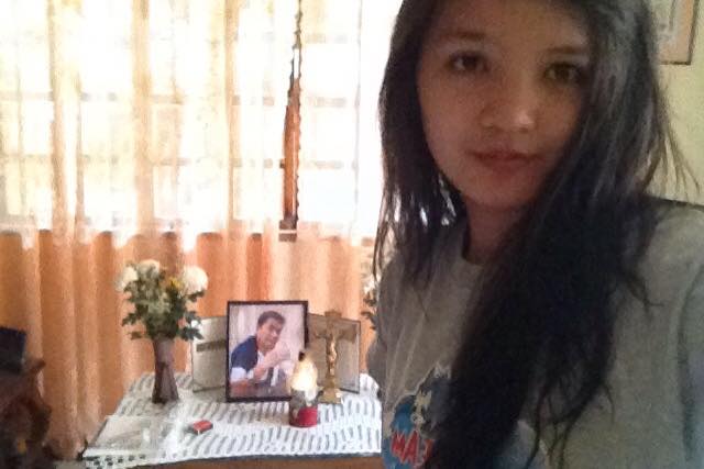 lolo kulas.jpg
