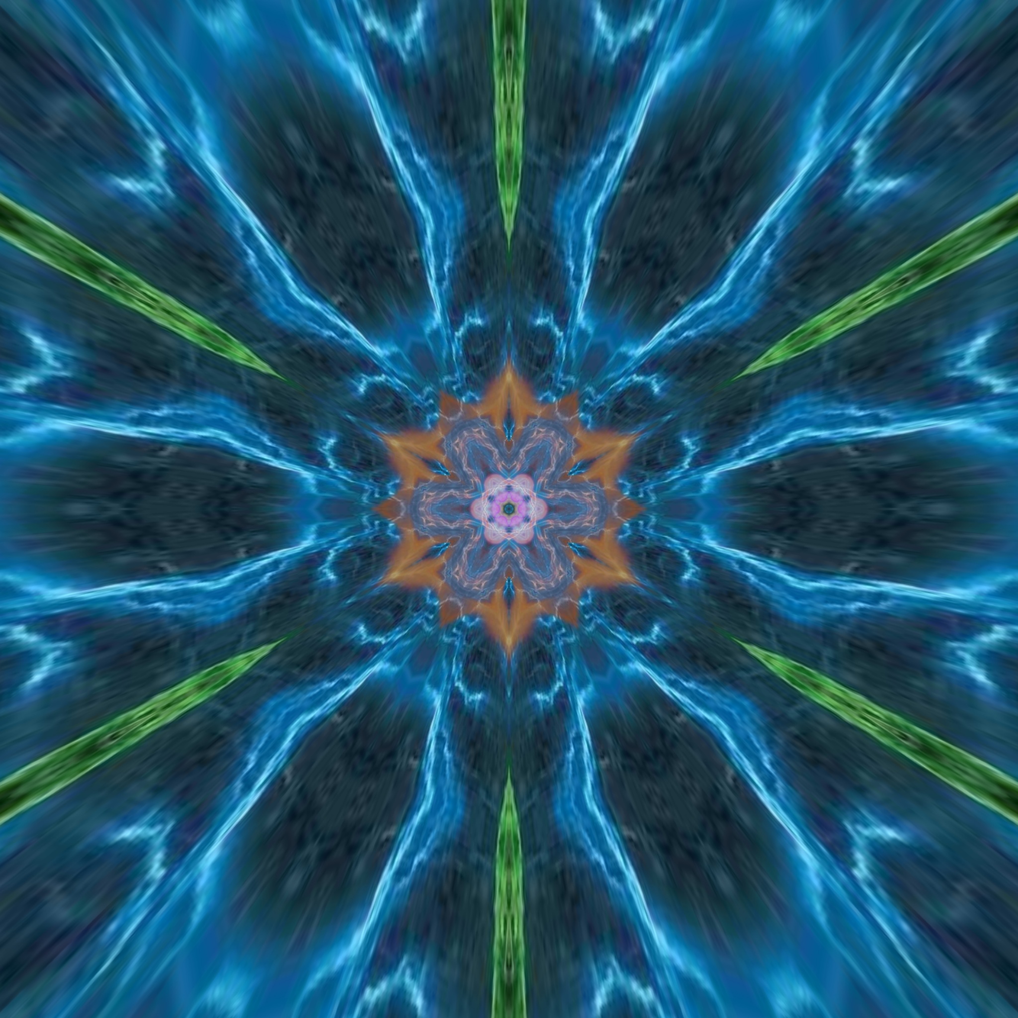 image3A156_mirror86.jpg