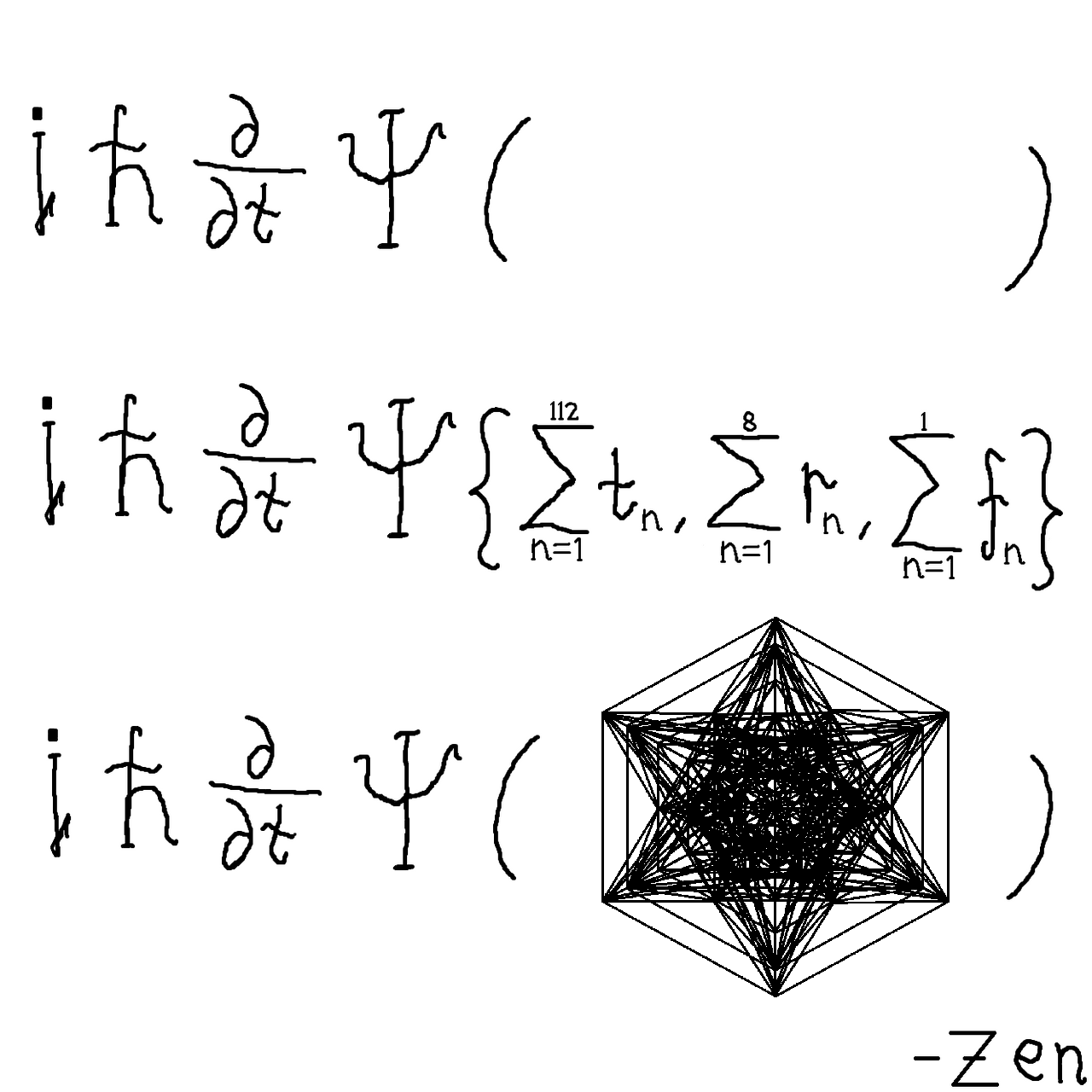 f for foundational.png