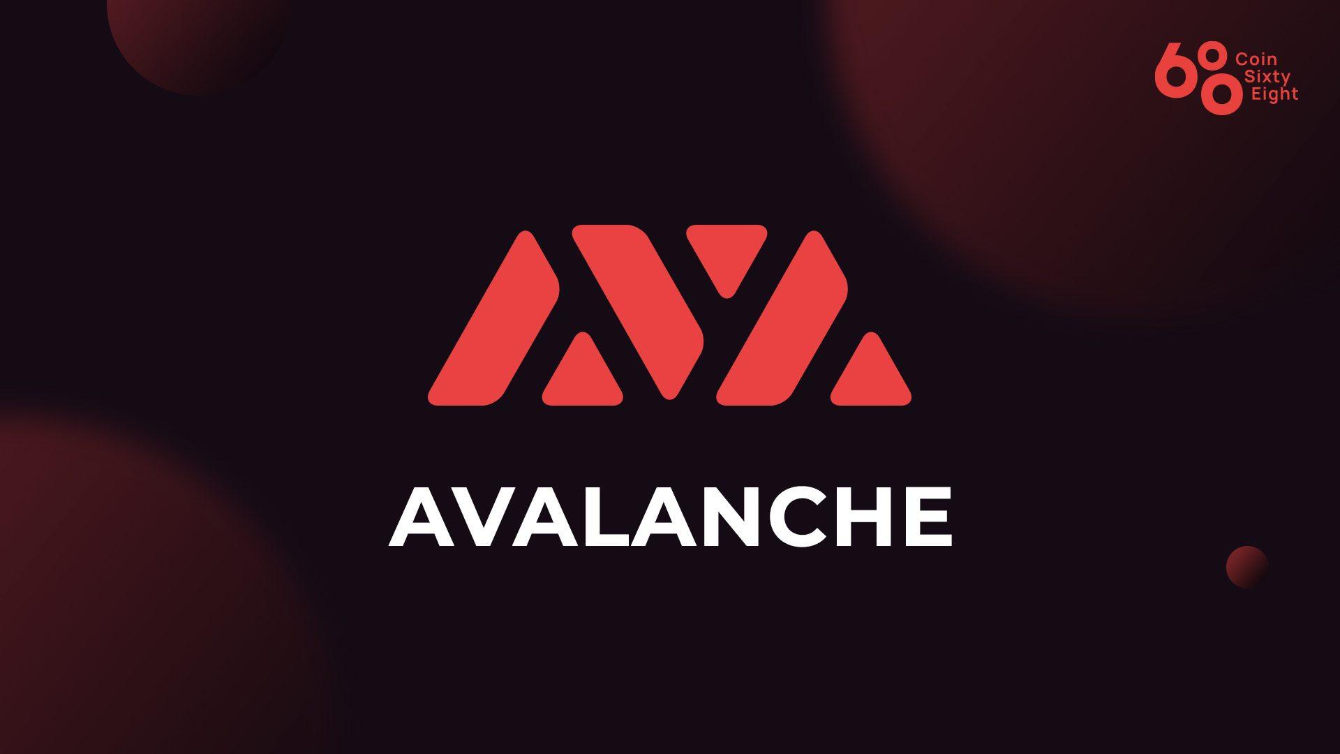 Avax scan. Avalanche avax. avalanche avax coin. avax криптовалюта. avalanche crypto.