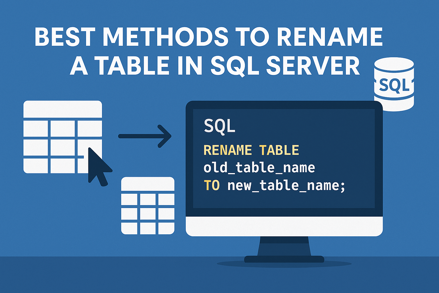 Best Methods to Rename a Table in SQL Server .png