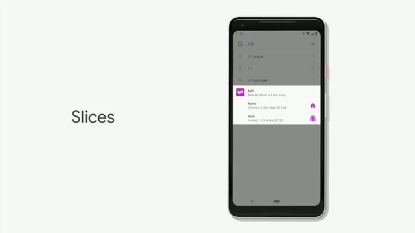 android_p_slices.png