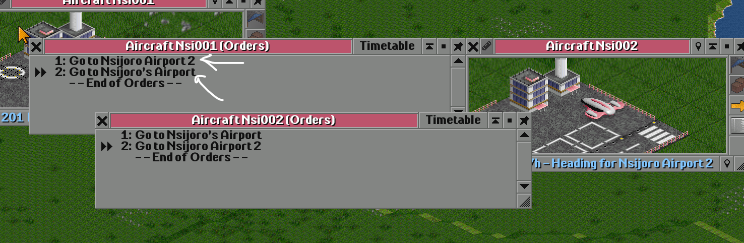 1000049209.png
