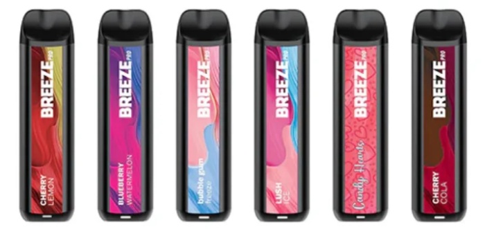 breezepro.jpg