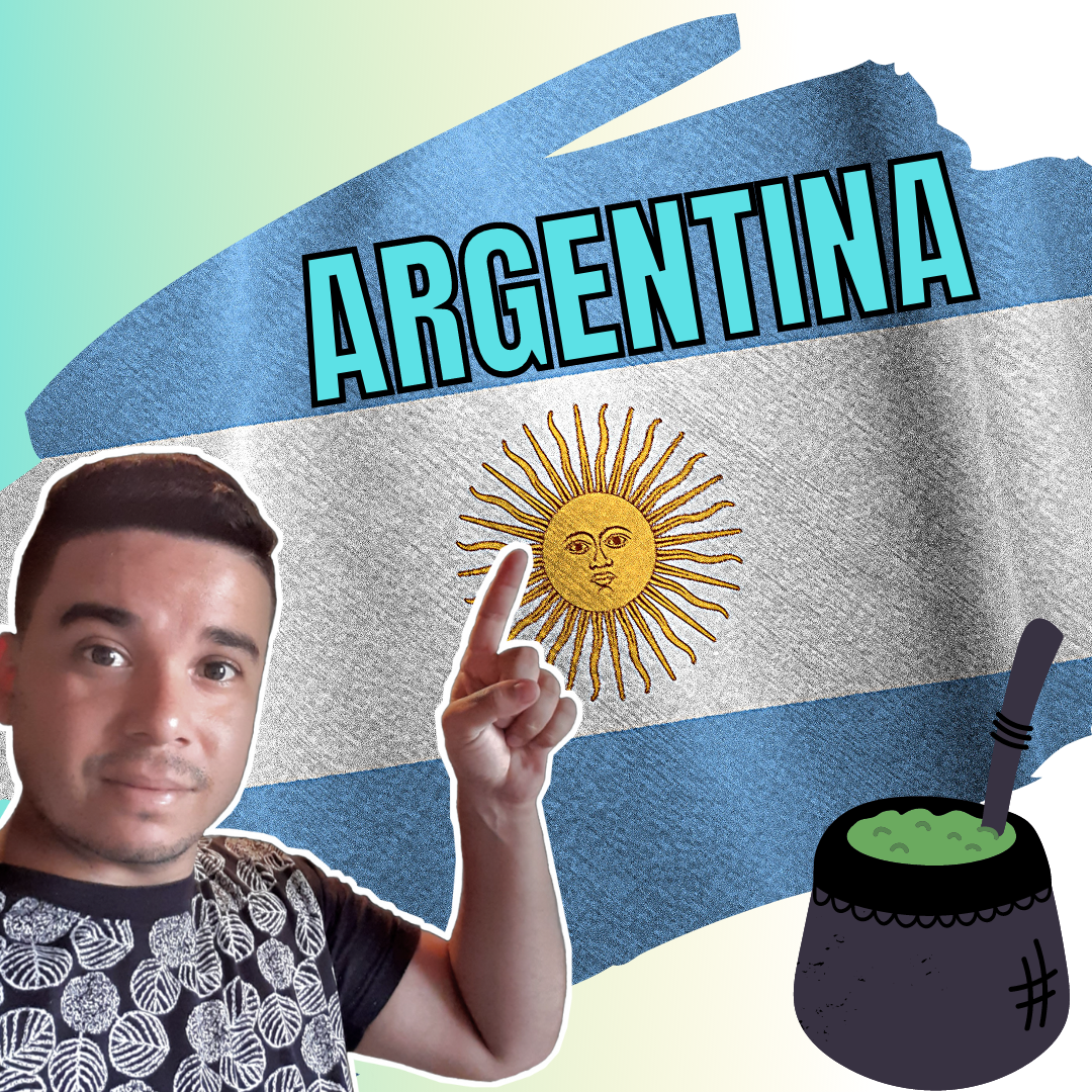 COMERCIO DE CRIPTOMODNEDAS CON MEDIA MÓVIL (14).png