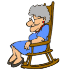 Abuela-Mecedora-86132.gif