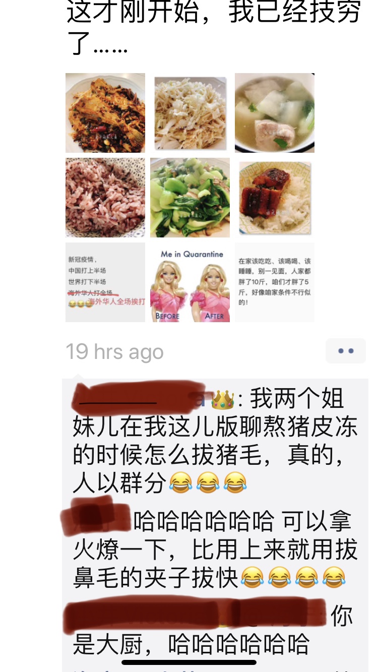 29EC7ACD-63C5-41AC-8ED2-B48E78D83C00.jpeg