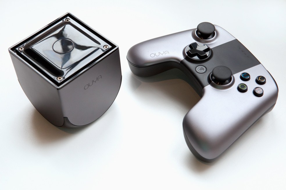 ouya.jpg