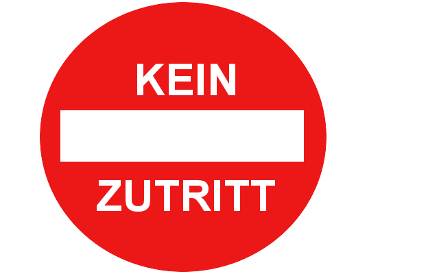kein-zutritt.png