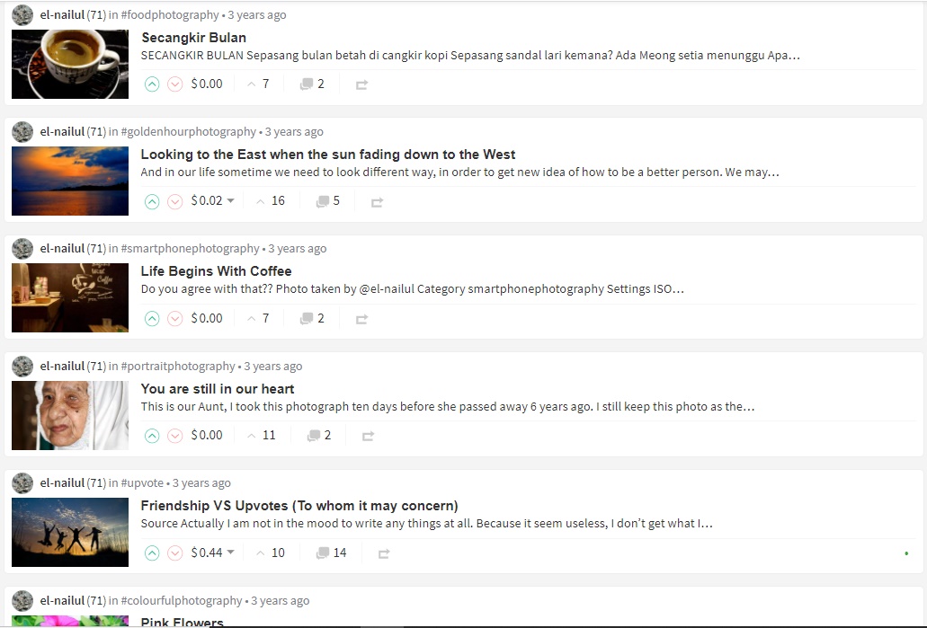 Fullscreen capture 6162021 30421 AM.jpg