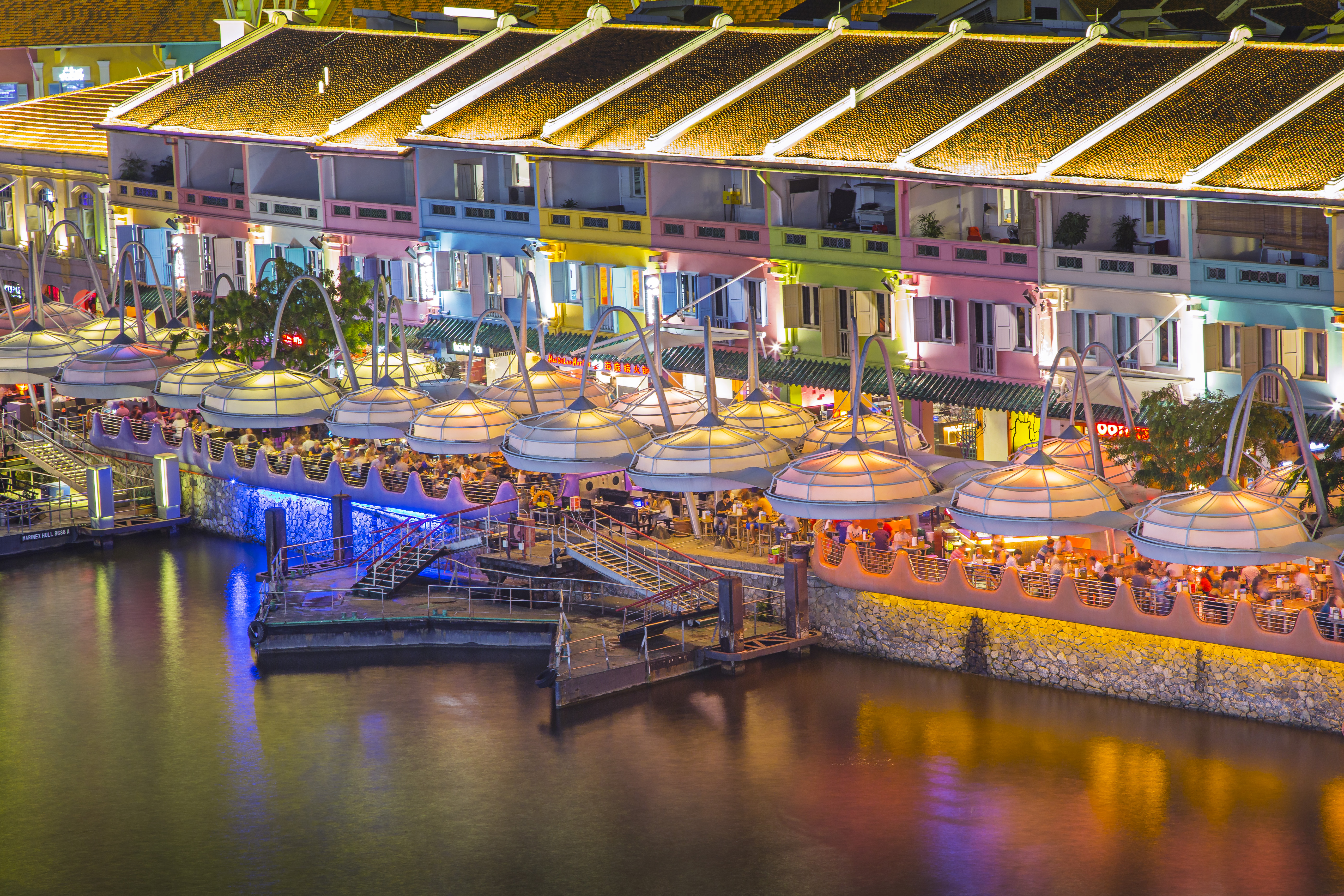 stock-photo-clarke-quary-area-singapore-114303115.jpg