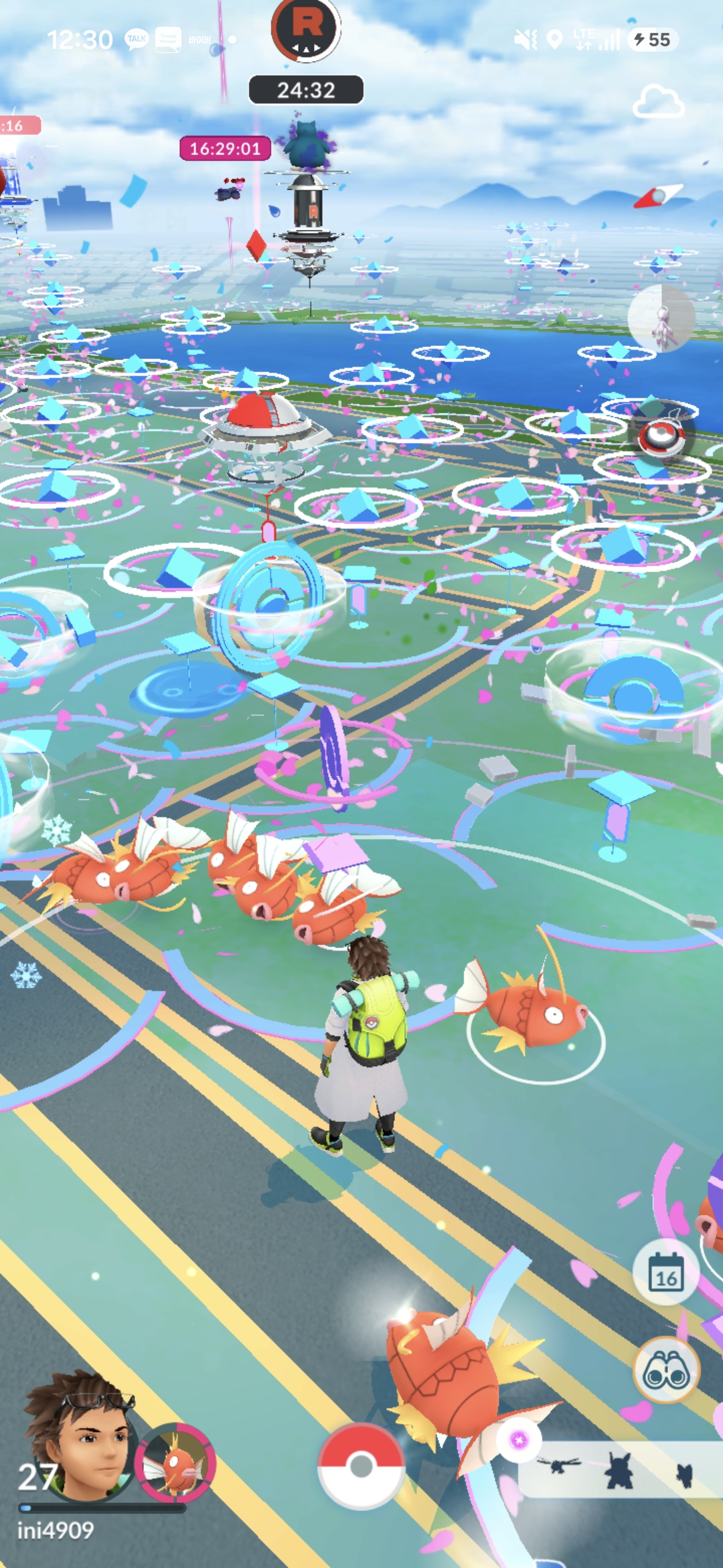 Screenshot_20260816_123058_Pokmon GO.jpg