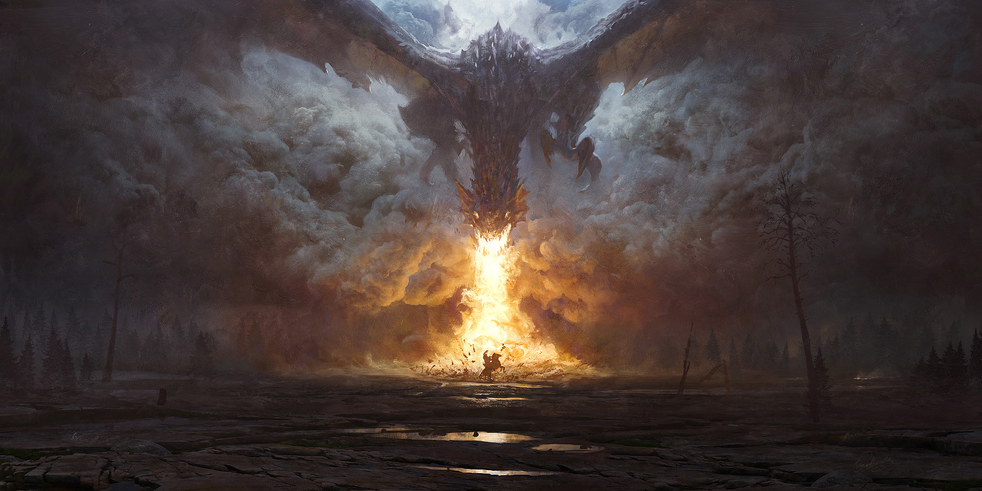 grzegorz-rutkowski-dragons-breath-1920-2.jpeg