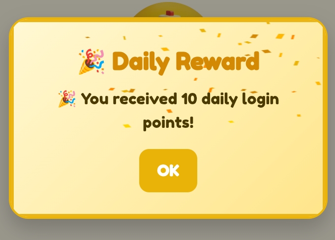 1000234034.jpg