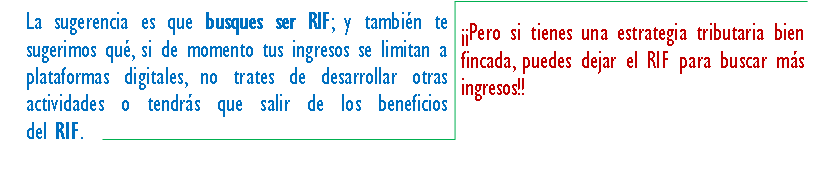 coment 1.png