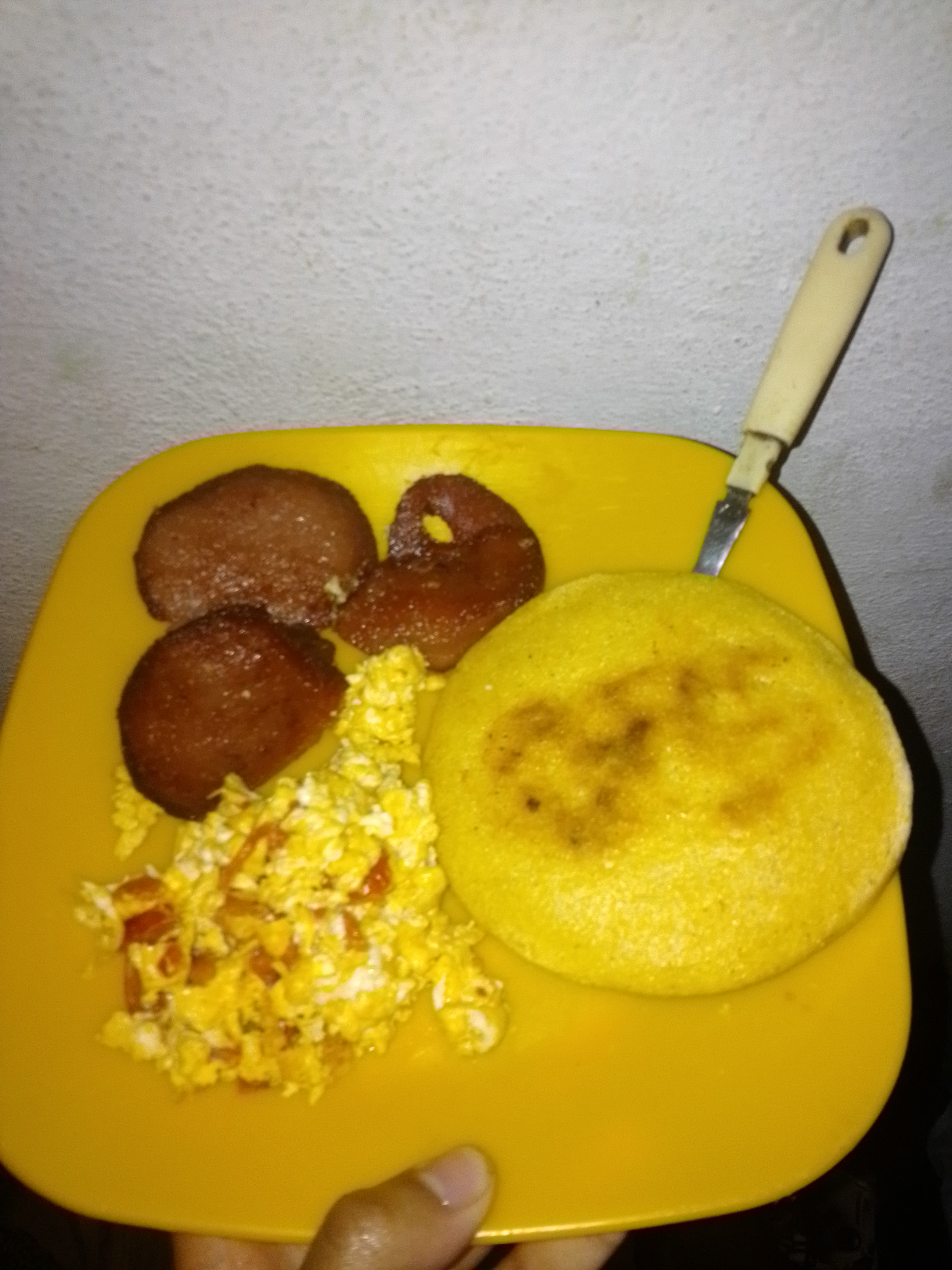 IMG_20210123_201551.jpg