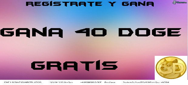 Sin título.png