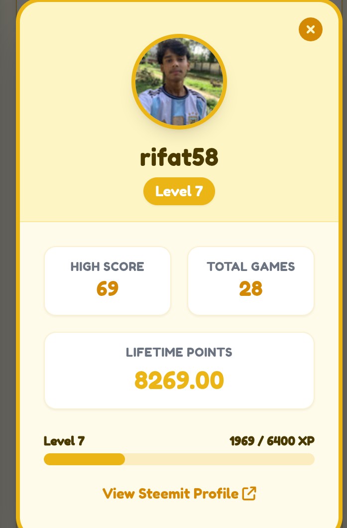 63212.jpg