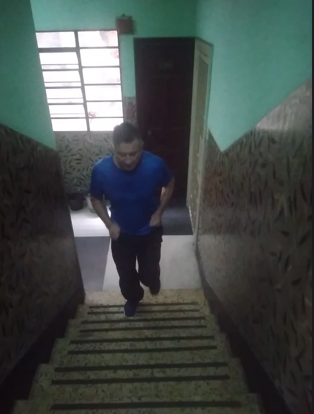 Screenshot_20220606-073109_Video trimmer.jpg