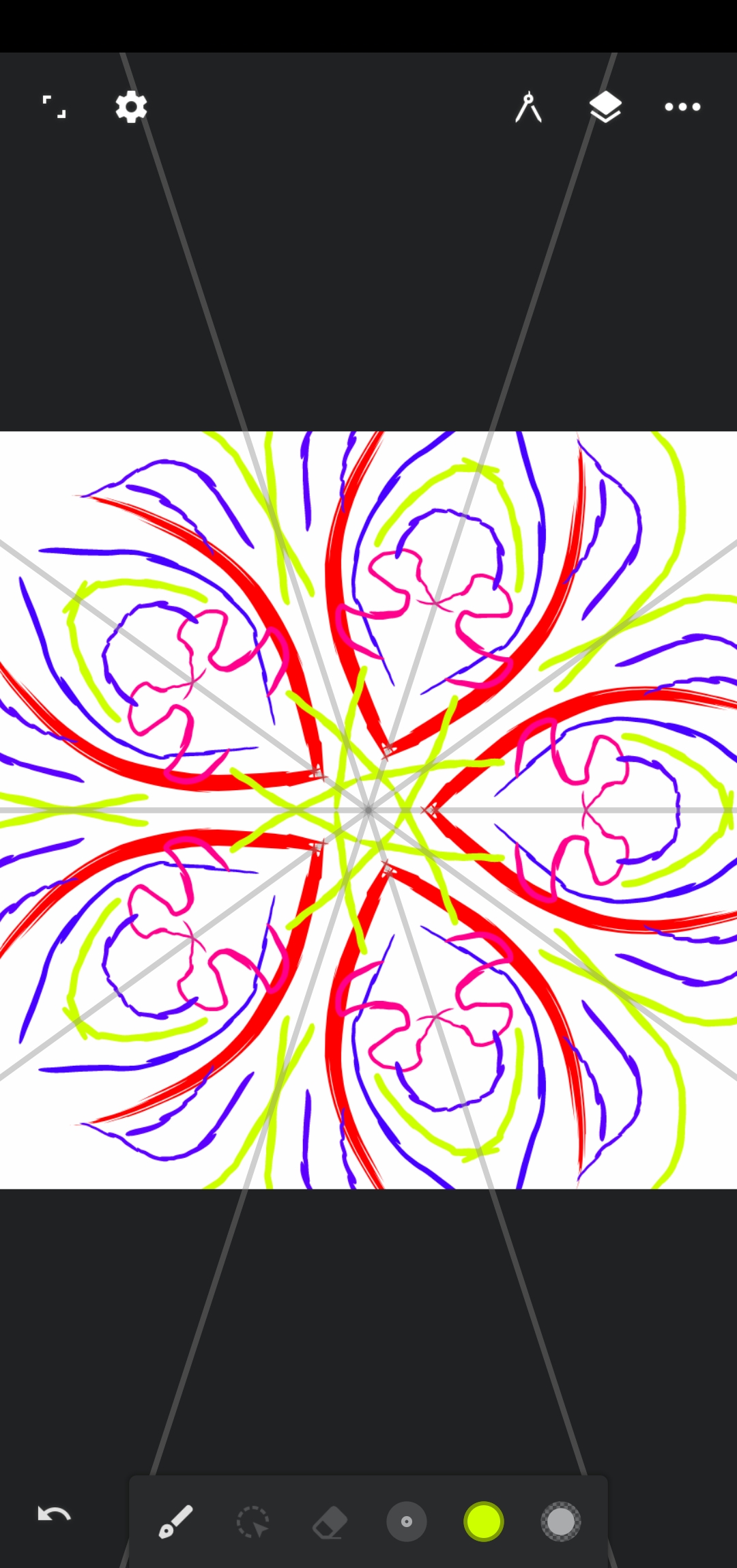 Screenshot_20240712_164457_Design.jpg