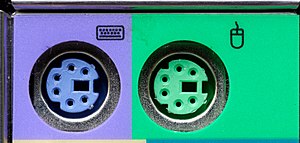 300px-PS2_keyboard_and_mouse_jacks.jpg