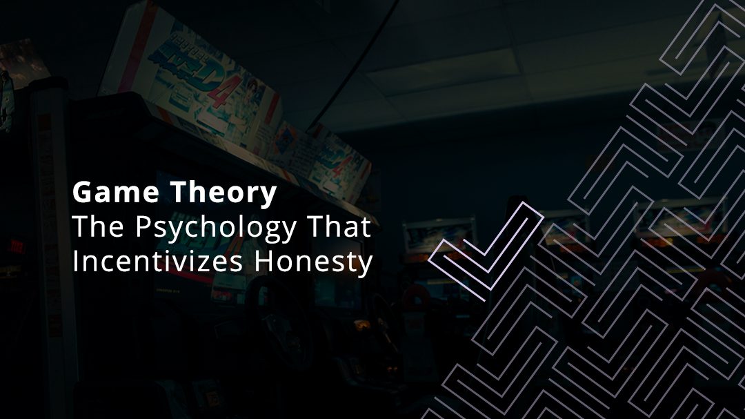 game-theory-1080x607.png
