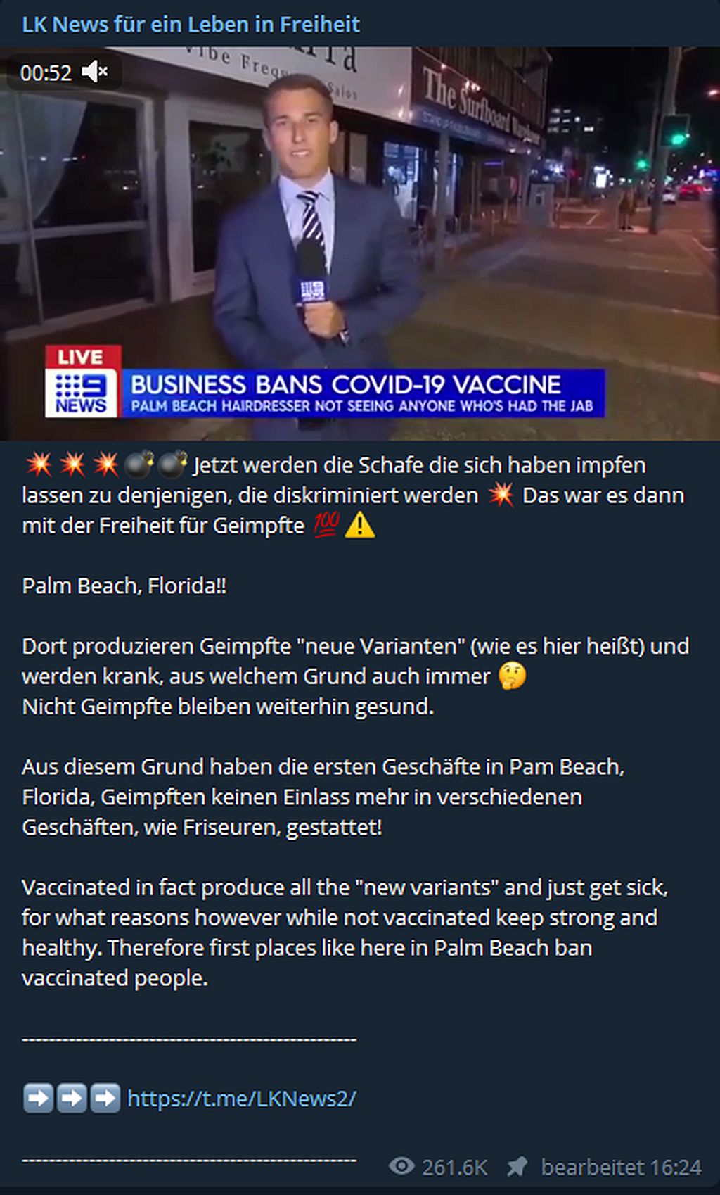 In Wendlers Florida produzieren Geimpfte neue Varianten.jpg