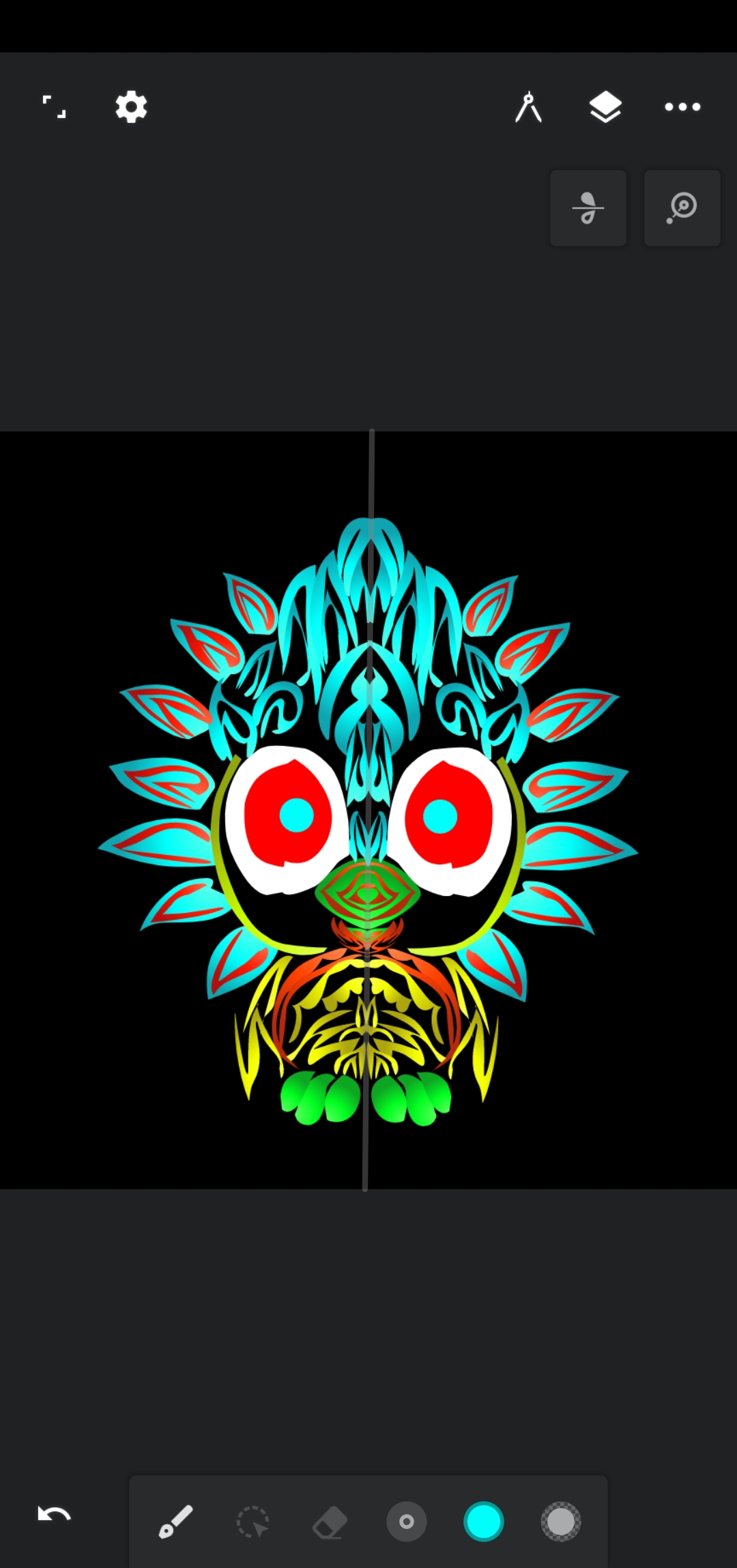 Screenshot_20240722_202826_Design.jpg