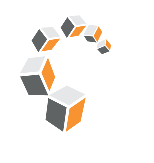 AWS.png