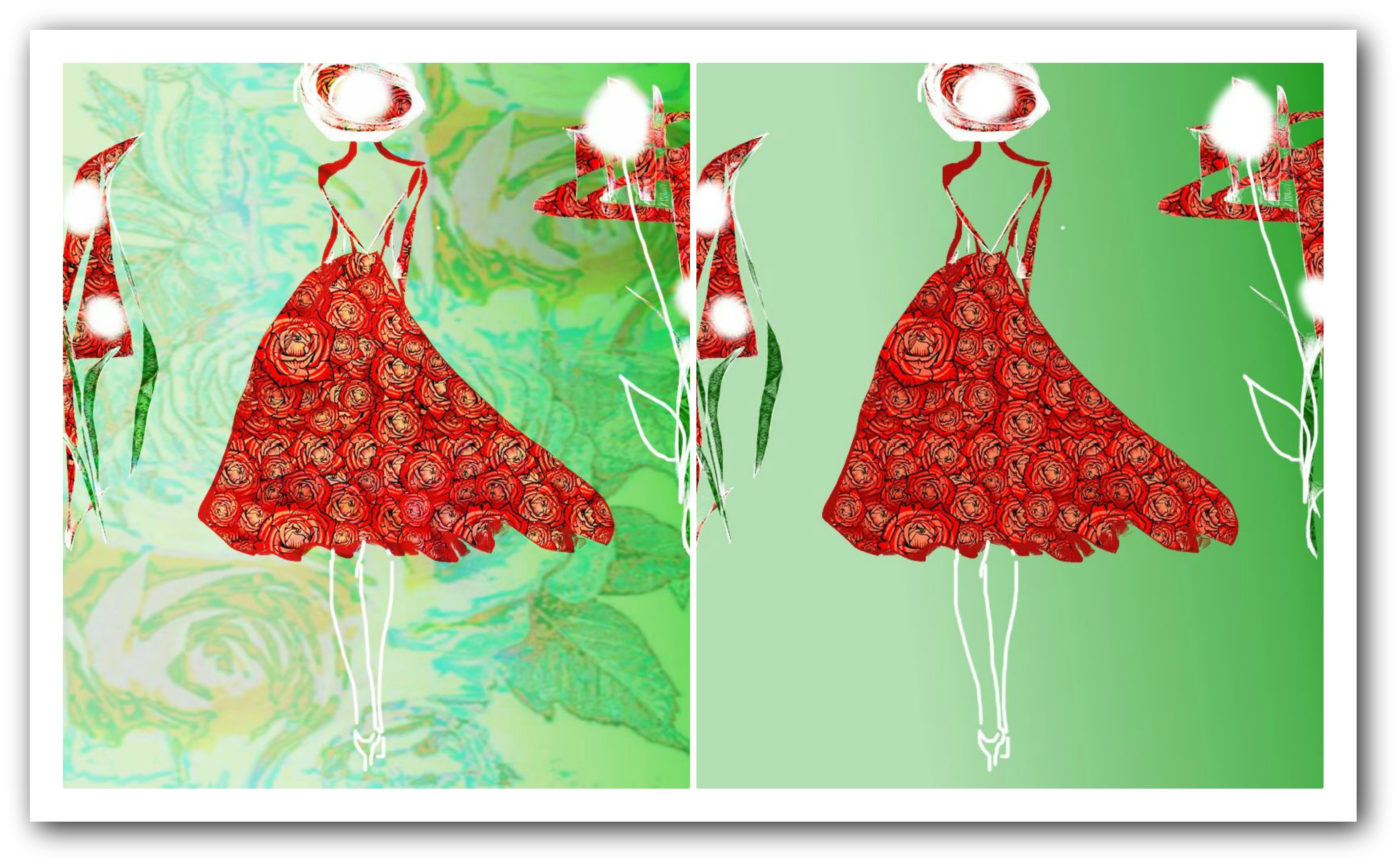 Collage%20lady%20in%20red%20.jpg