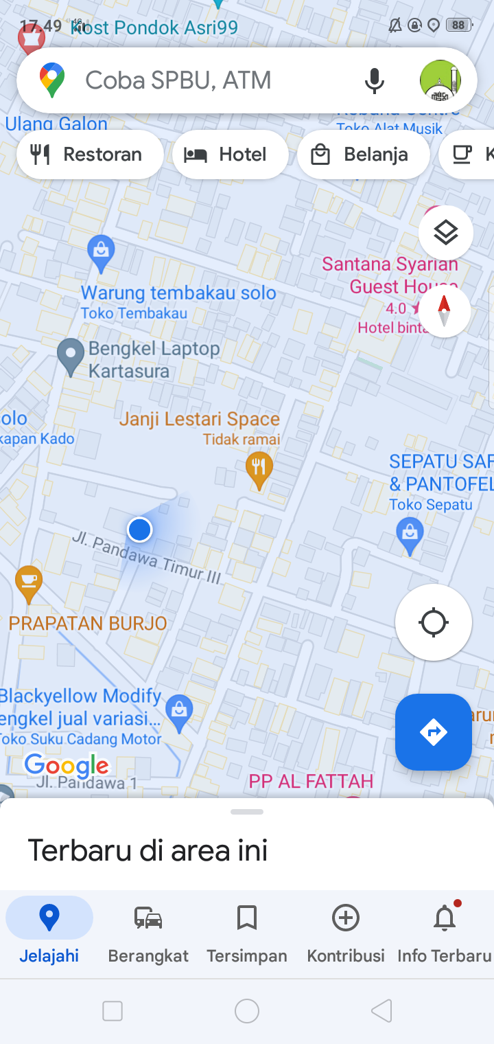 Screenshot_2022-07-02-17-49-27-76.png