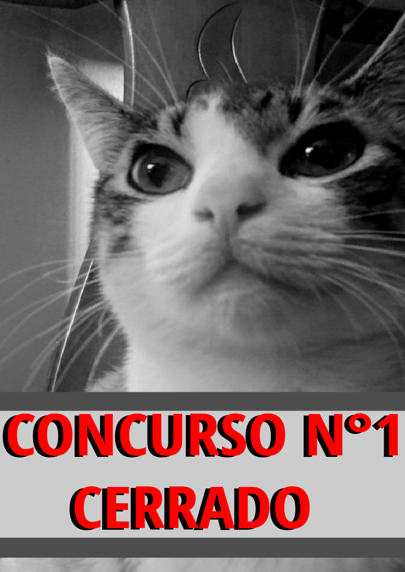 cerrado.png