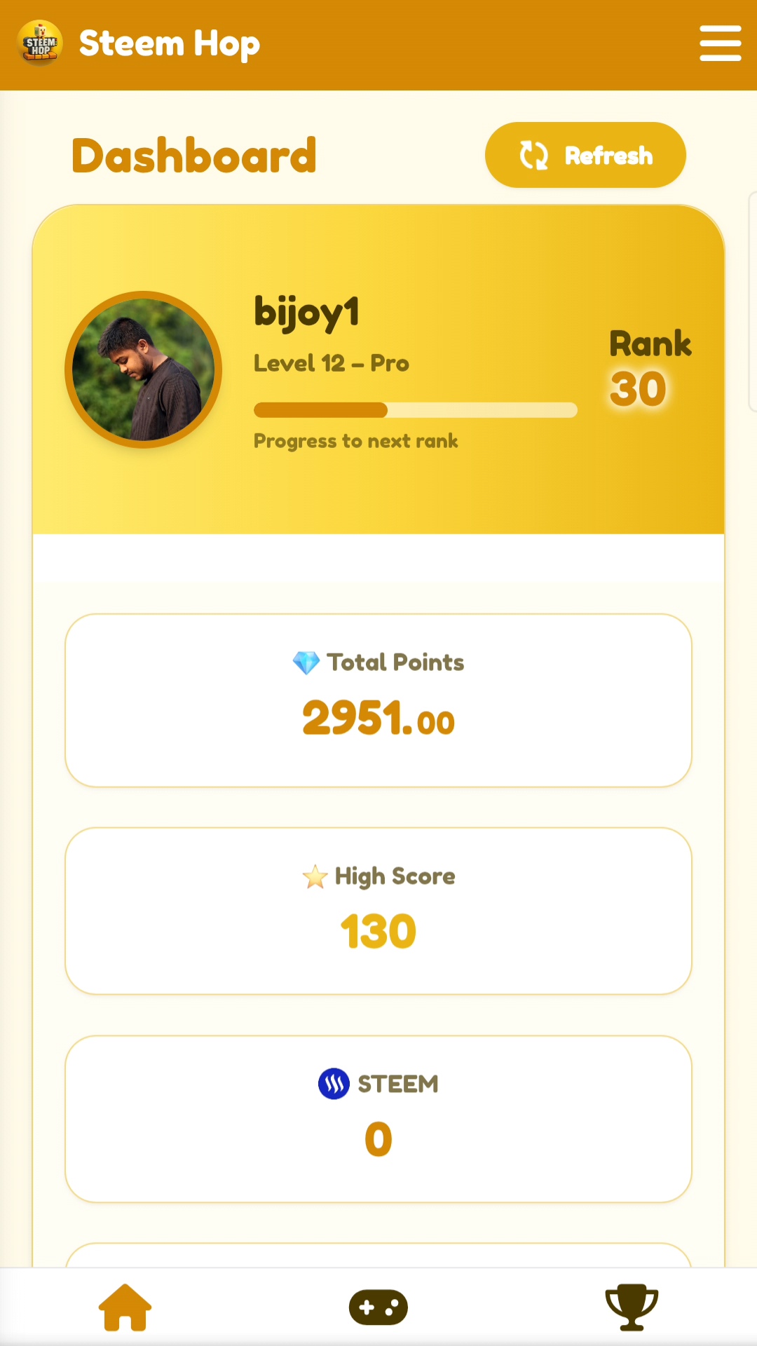 1000303128.jpg