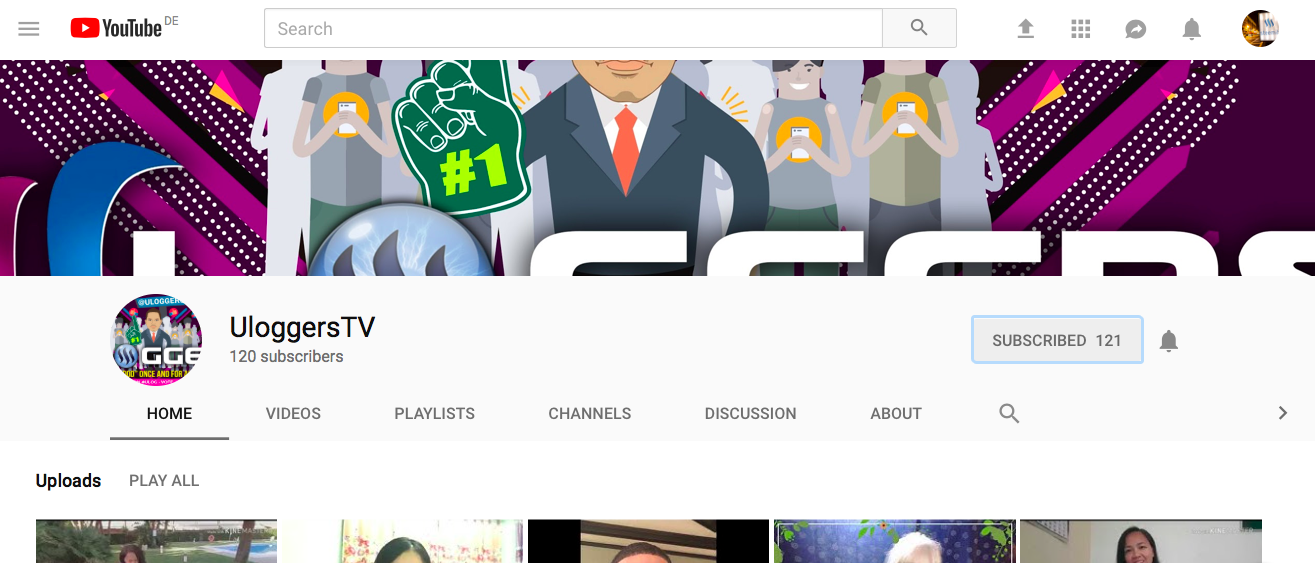 Screen Shot 2018-09-17 at 12.40.07.png
