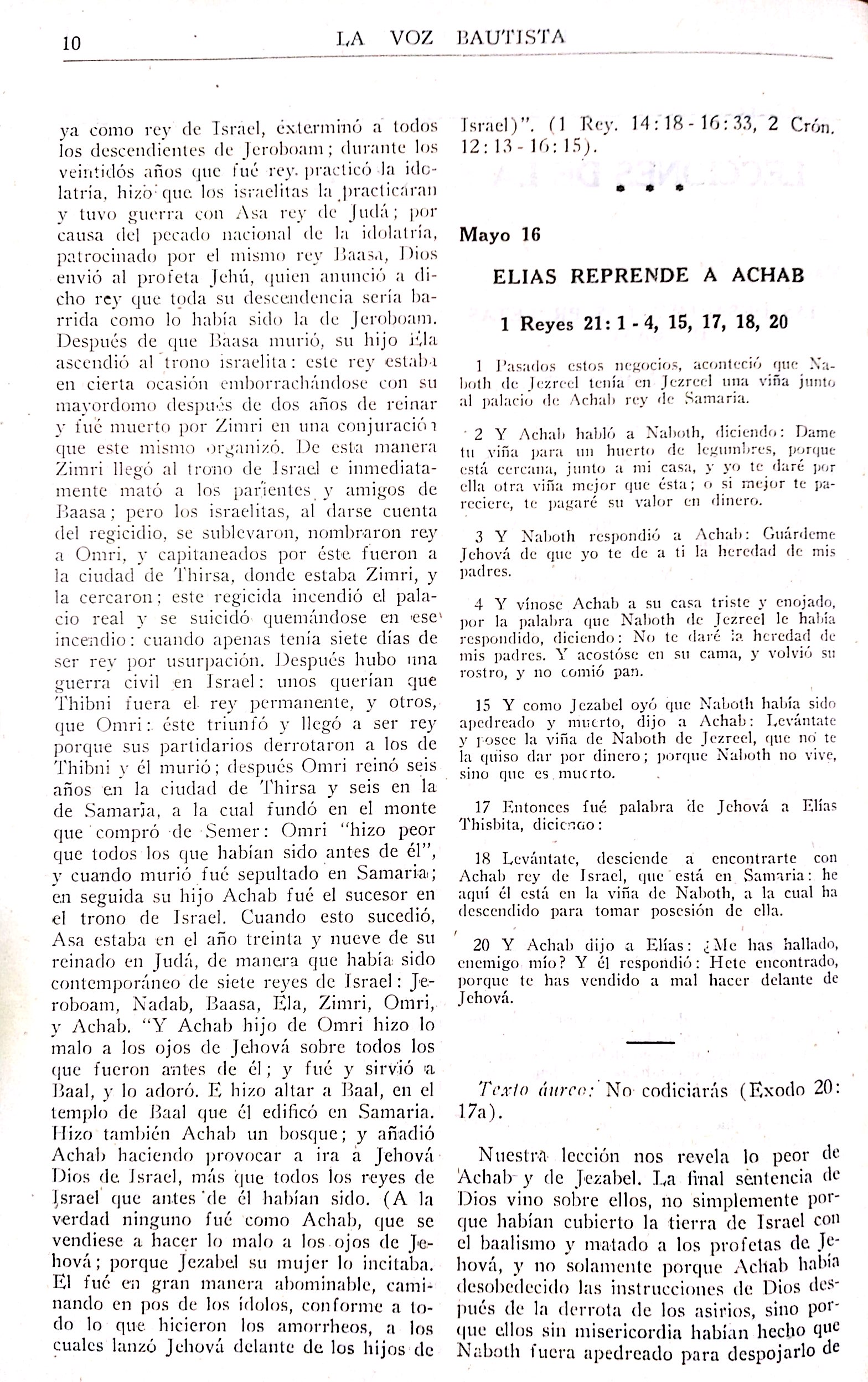 La Voz Bautista - Mayo de 1954_10.jpg
