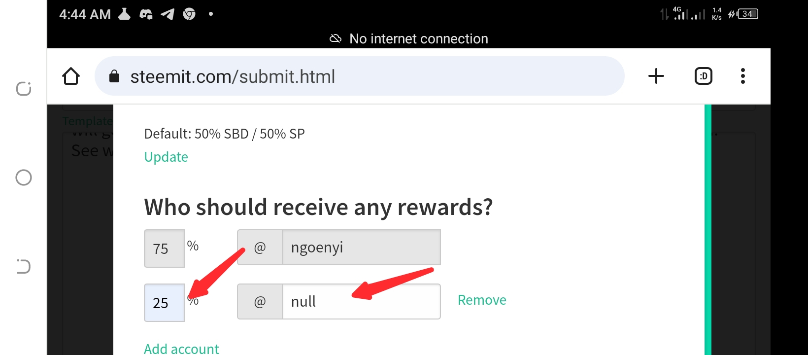 Screenshot_20230709-044526.jpg
