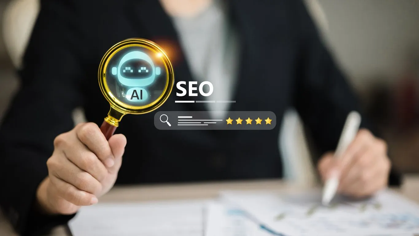 AI and the Future of SEO.webp