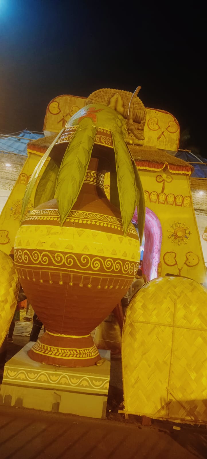 WhatsApp Image 2022-05-13 at 11.45.29 PM (1).jpeg