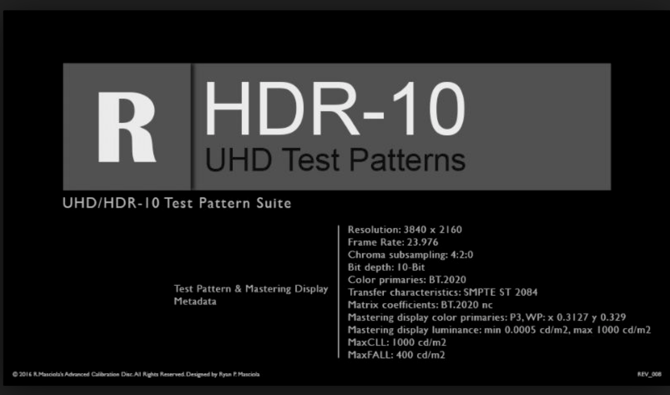 Тест uhd. HDR Test. Стандарты HDR. HDR 10 Test