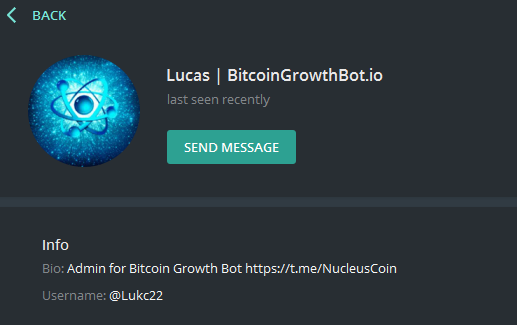 1 lXgVZWEUD8LbH5ClupgD5Q.png