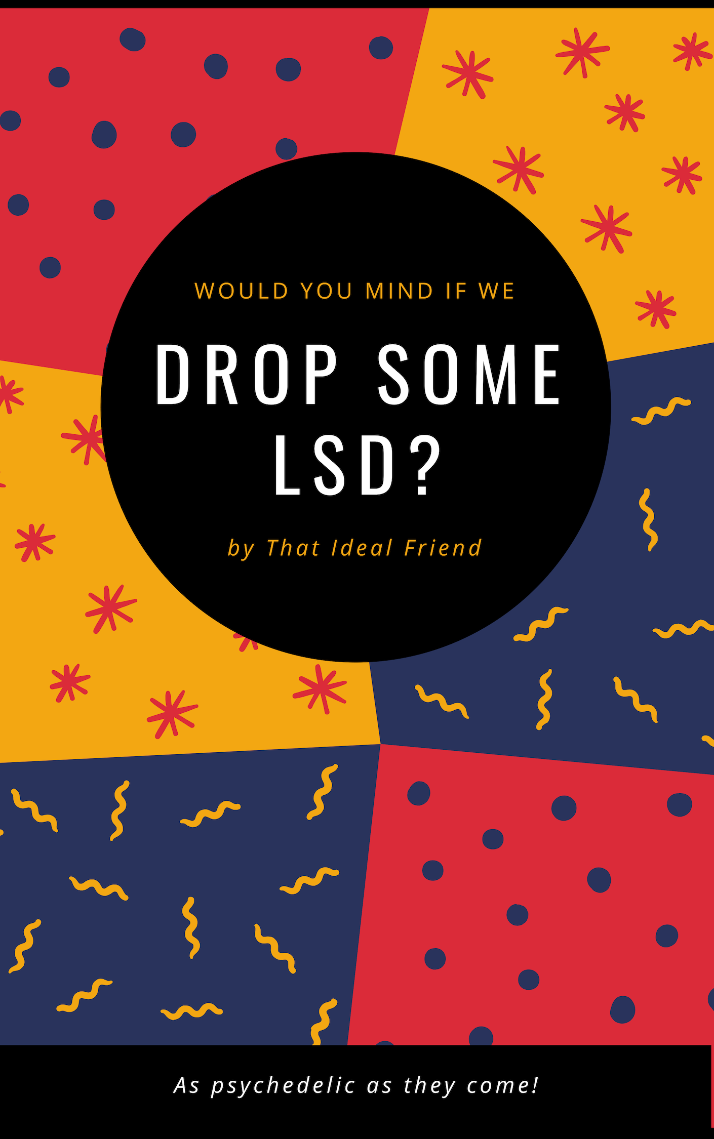 Mock Book Cover - LSD.png