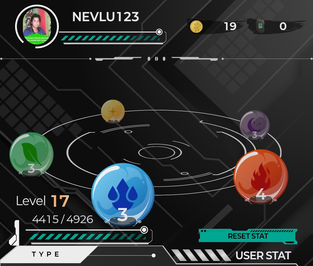 143585.jpg