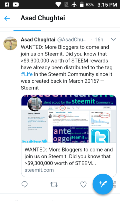 Screenshot_20180917-151523.png