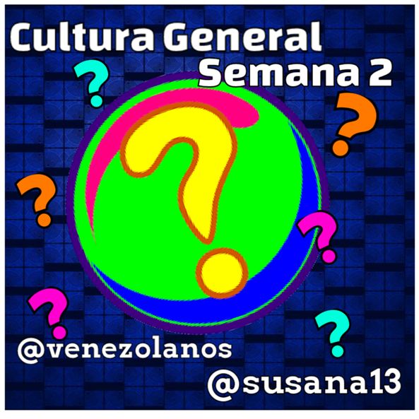 susana13.jpg