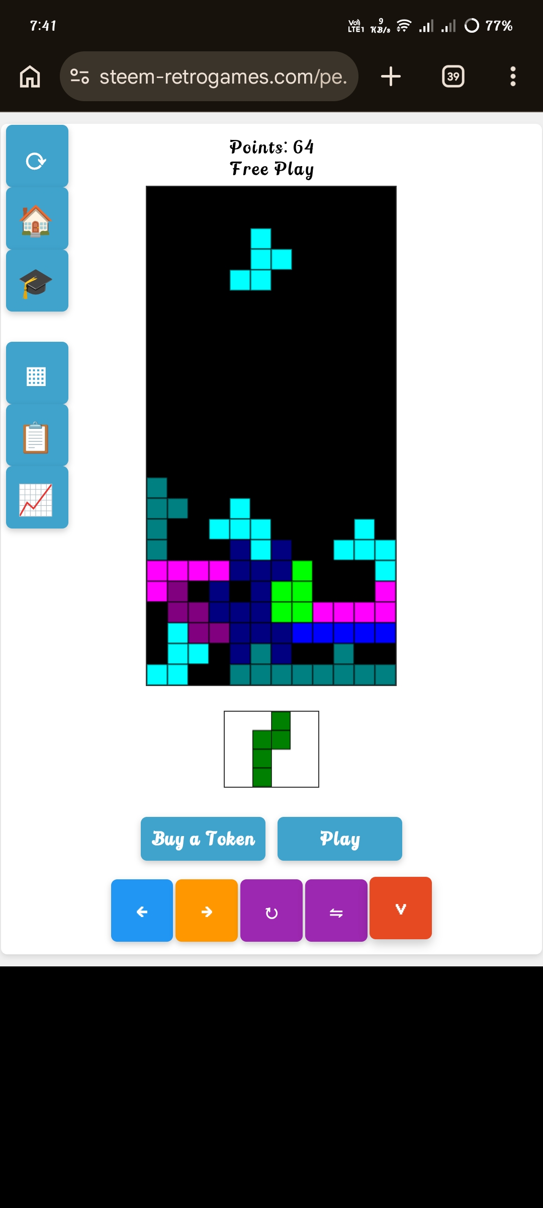 1000162547.jpg