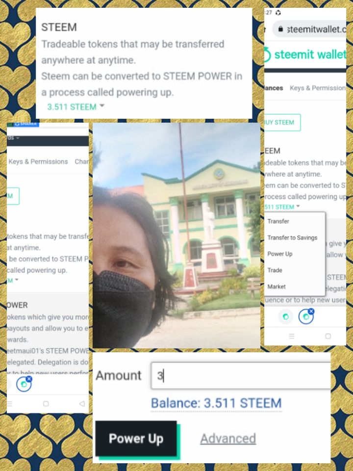 photocollage_202111181848647.jpg