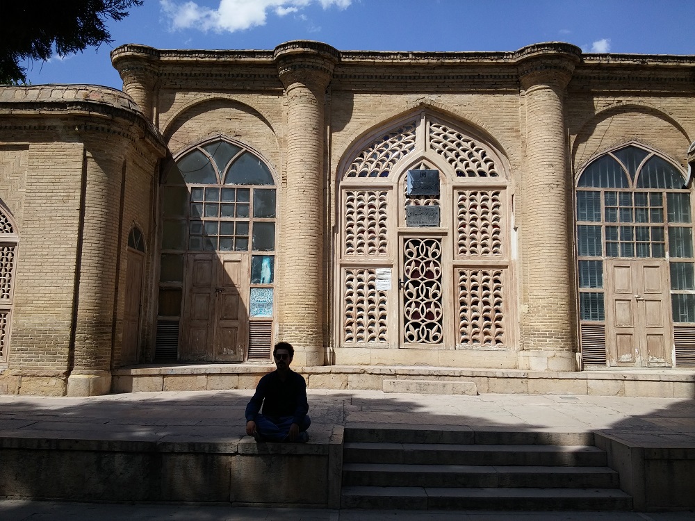 20150726_154627.jpg