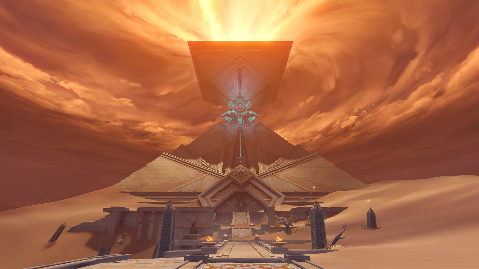 Image cover