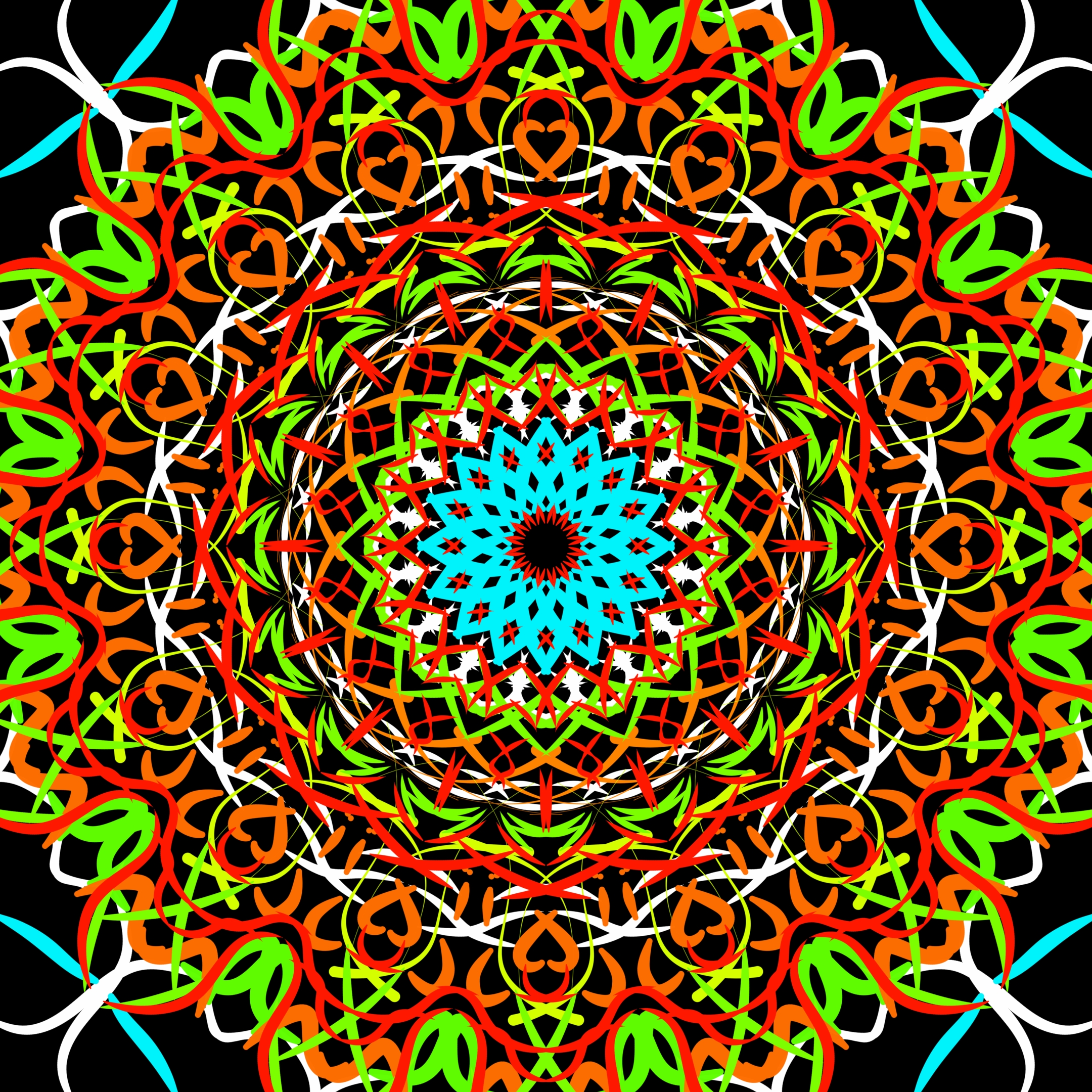 umk (20250109043048).jpg
